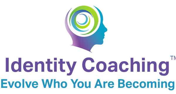 Identity Coaching