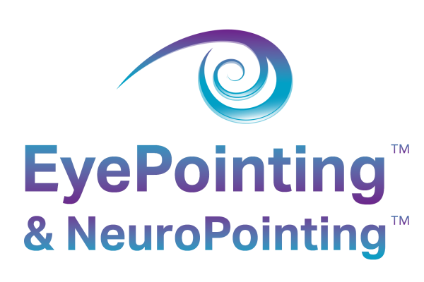 EyePointing & NeuroPointing